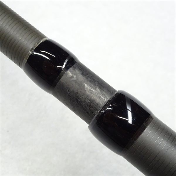 ブランデージアトラスブルーランナー１００ＨＨ